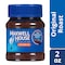Maxwell House Maxwell House Coffee Instant Original Coffee 2 oz. Jar, PK12 00043000794081 - alternate 2